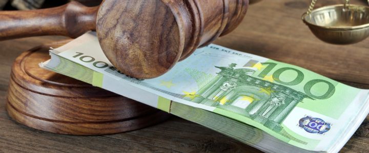 YARGITAY: NAFAKA AZALTIM/İNDİRİM DAVASI – YÜKSEK İNDİRİM – BOZMA Tazminat Hukuku