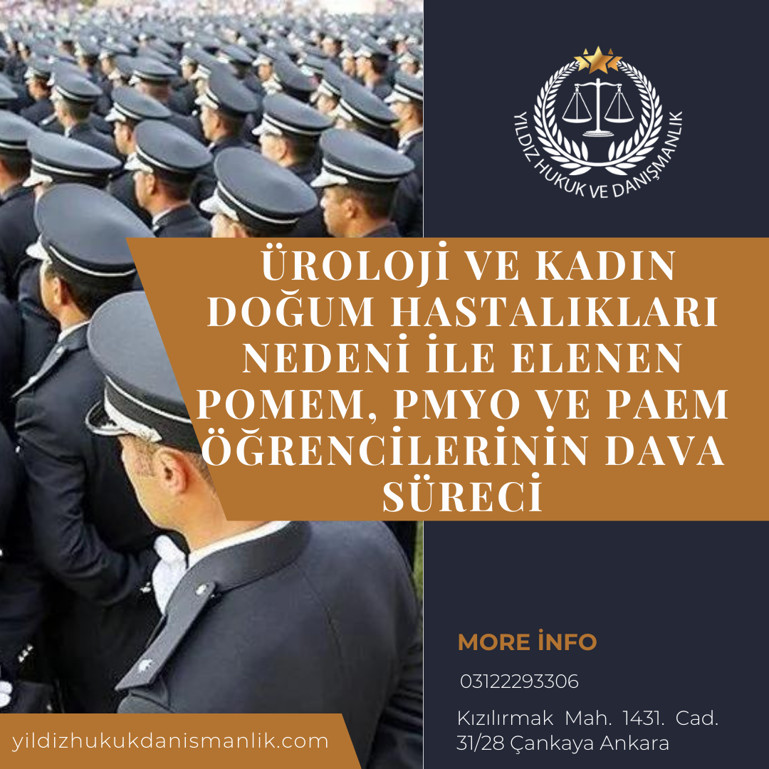 ROLOJ KADIN Ve DO UM HASTALIKLARI NEDEN LE ELENEN POMEM PMYO Ve roloj-kadin-ve-do-um-hastaliklari-neden-le-elenen-pomem-pmyo-ve