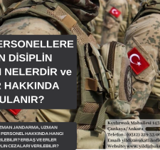 ASKERI DAVALAR DISIPLINN 1 1