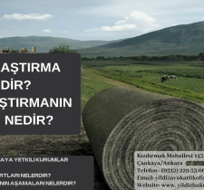 KAMULASTIRMA 1 1