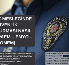 POLISLIK 1 1