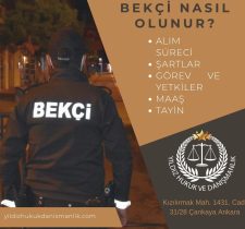 bu iyi 2