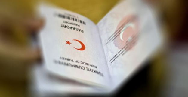 İdare Mahkemesi’Nden Önemli ‘Pasaporta Şerh’ Kararı