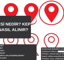 kepp 1 1