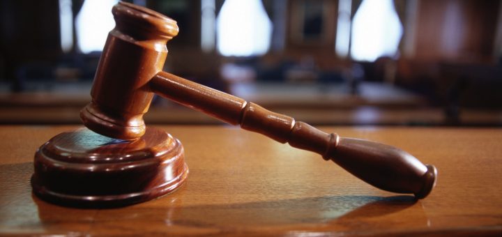 Kanser Hastası 4/c’Liye 36 Ay Ücretli İzin