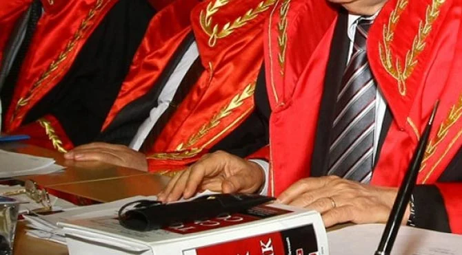 CEZA HUKUKU- YILDIZ HUKUK VE DANIŞMANLIK BÜROSU