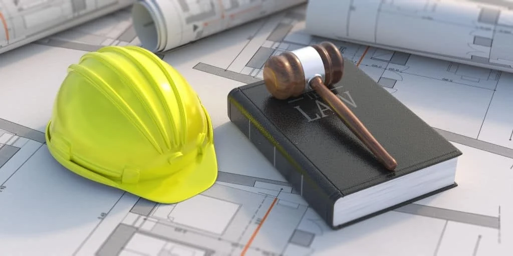 İş Hukuku- Yıldız Hukuk ve Danışmanlık Bürosu