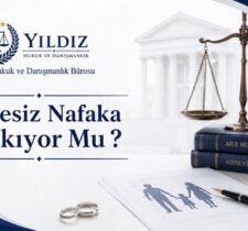 suresiz-nafaka-kalkiyor-mu