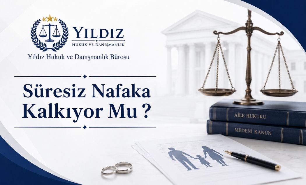 suresiz-nafaka-kalkiyor-mu