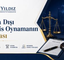 yasa-disi-bahis-oynamanin-cezasi