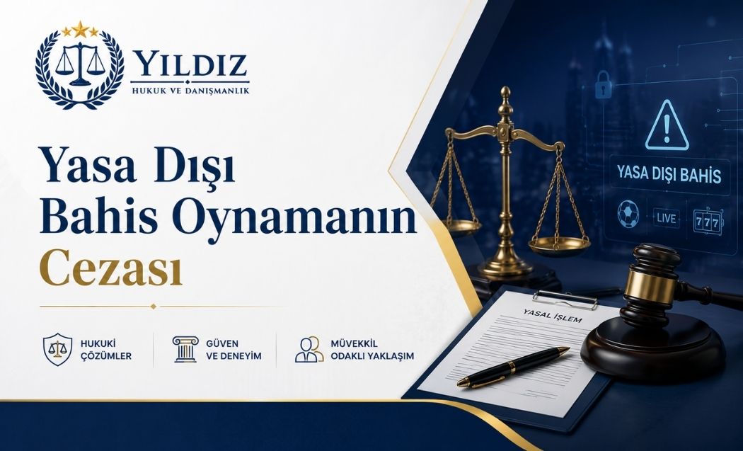 yasa-disi-bahis-oynamanin-cezasi