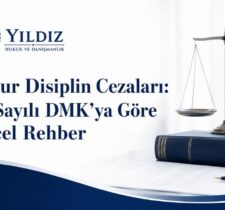 memur-disiplin-cezalari-657-sayili-dmkya-gore-guncel-rehber