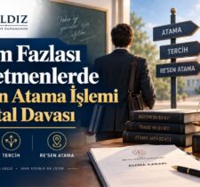 norm-fazlasi-ogretmen-nedir