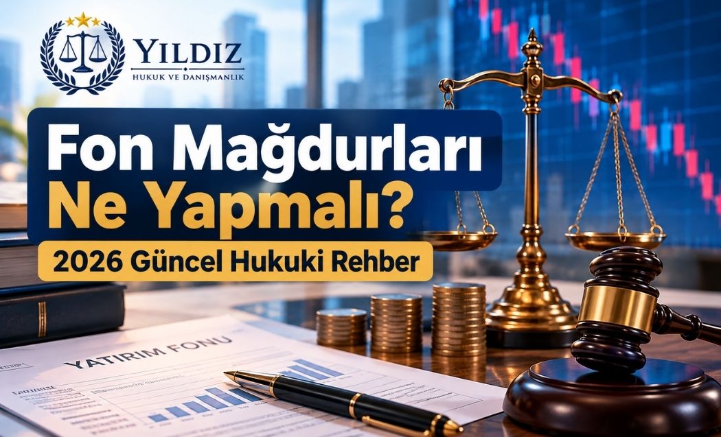 Fon Mağdurları Ne Yapmalı? 2026 Güncel Hukuki Rehber 1 fon-magdurlari-icin-hukuki-rehber
